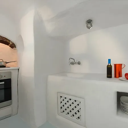 Artia Mansion 아파트 이아