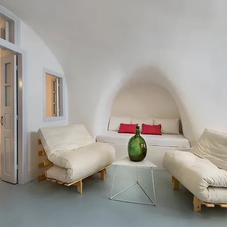 Artia Mansion * Ia