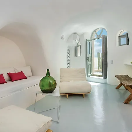 Apartment Artia Mansion